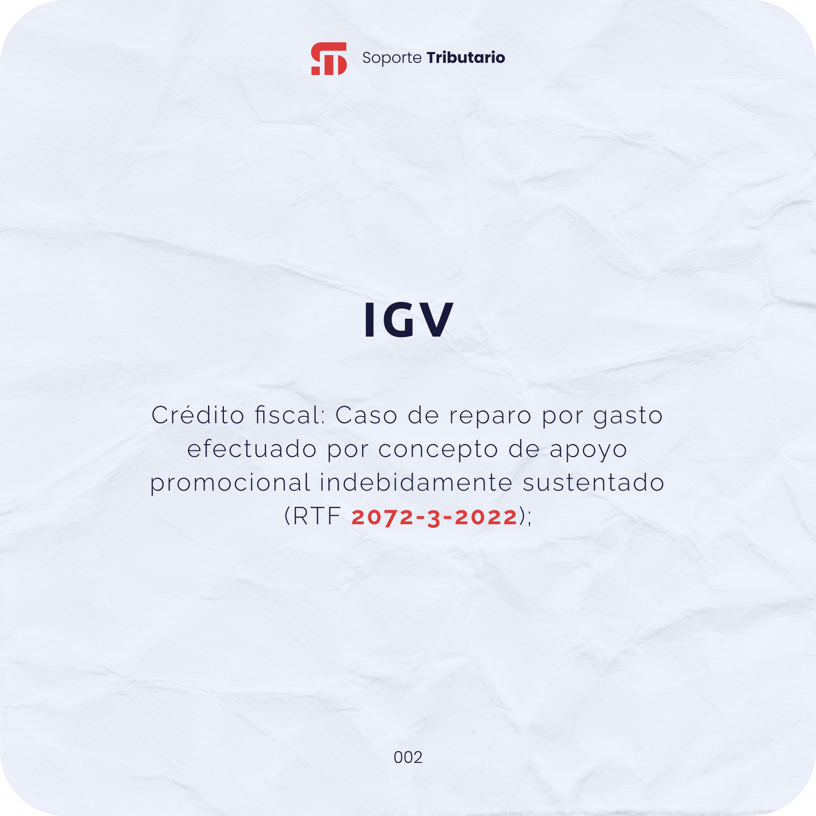 Imagen 13