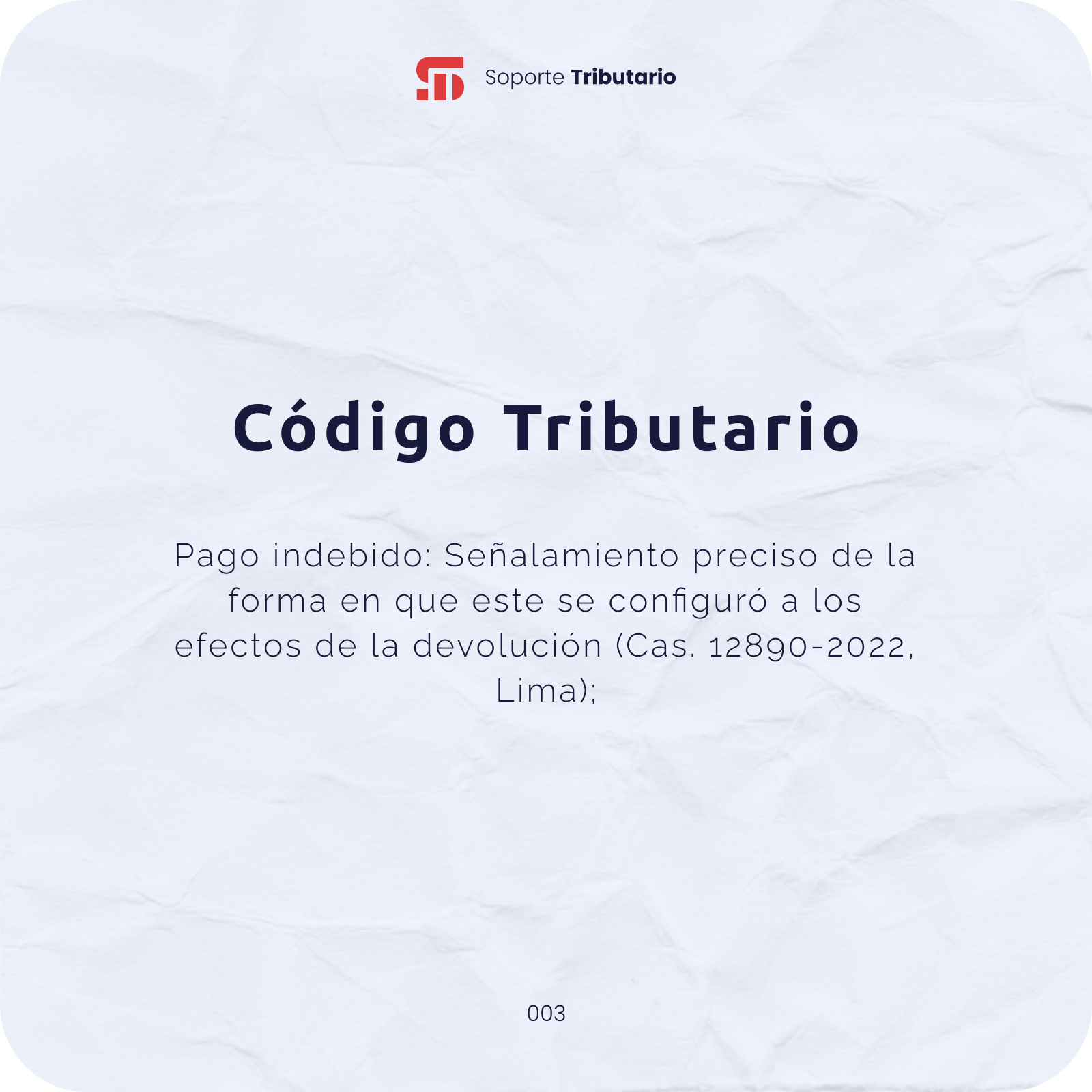 Imagen 11