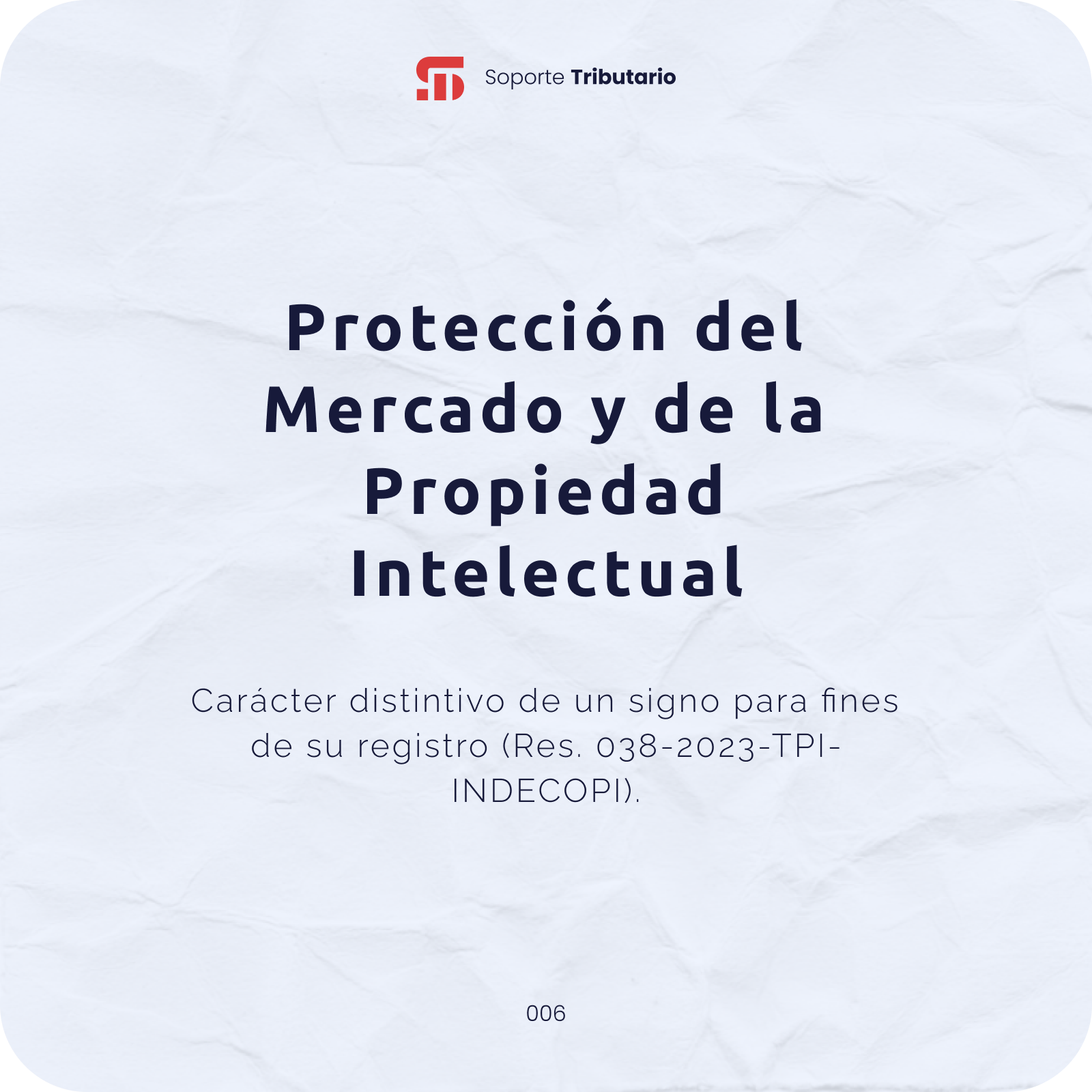 Imagen 9