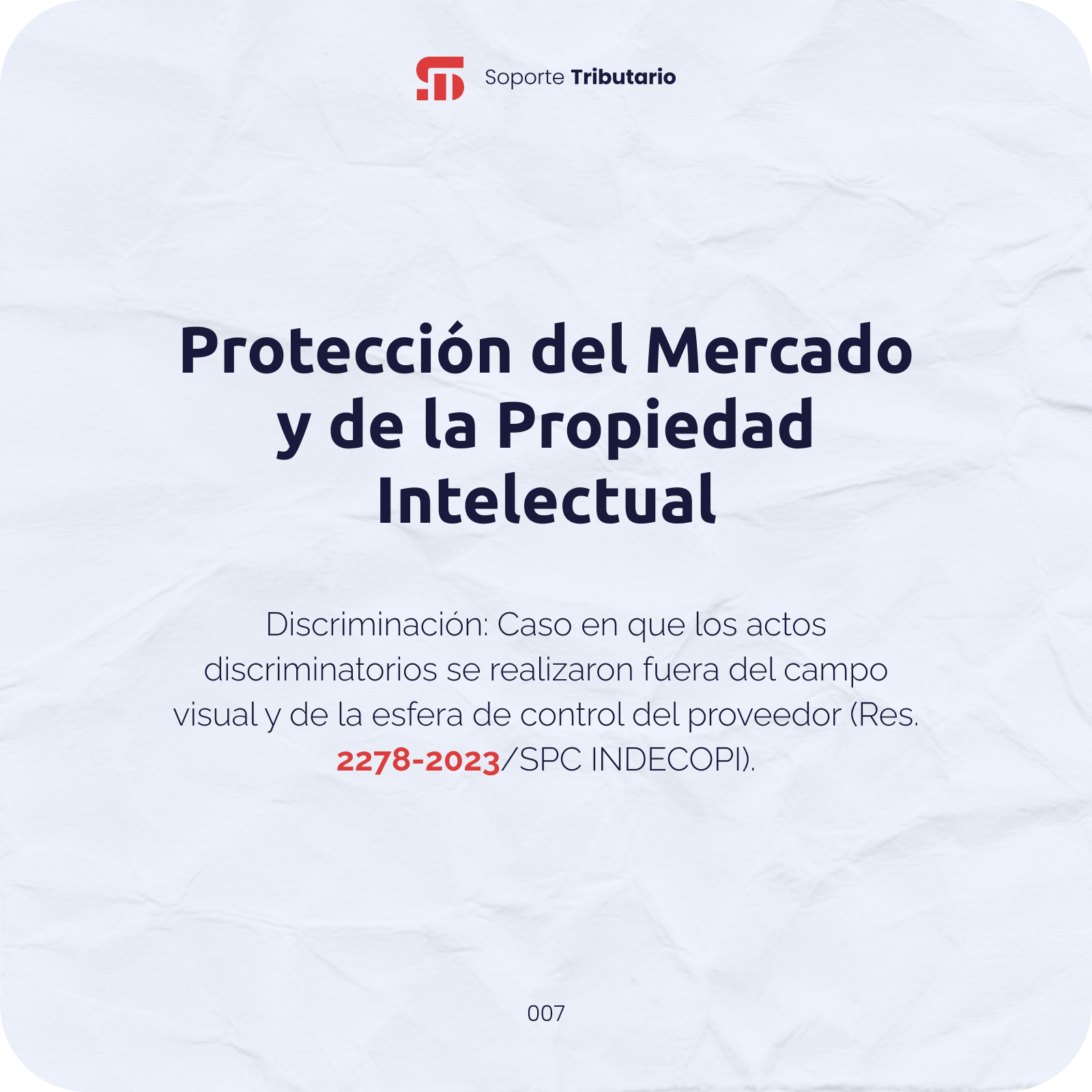 Imagen 8