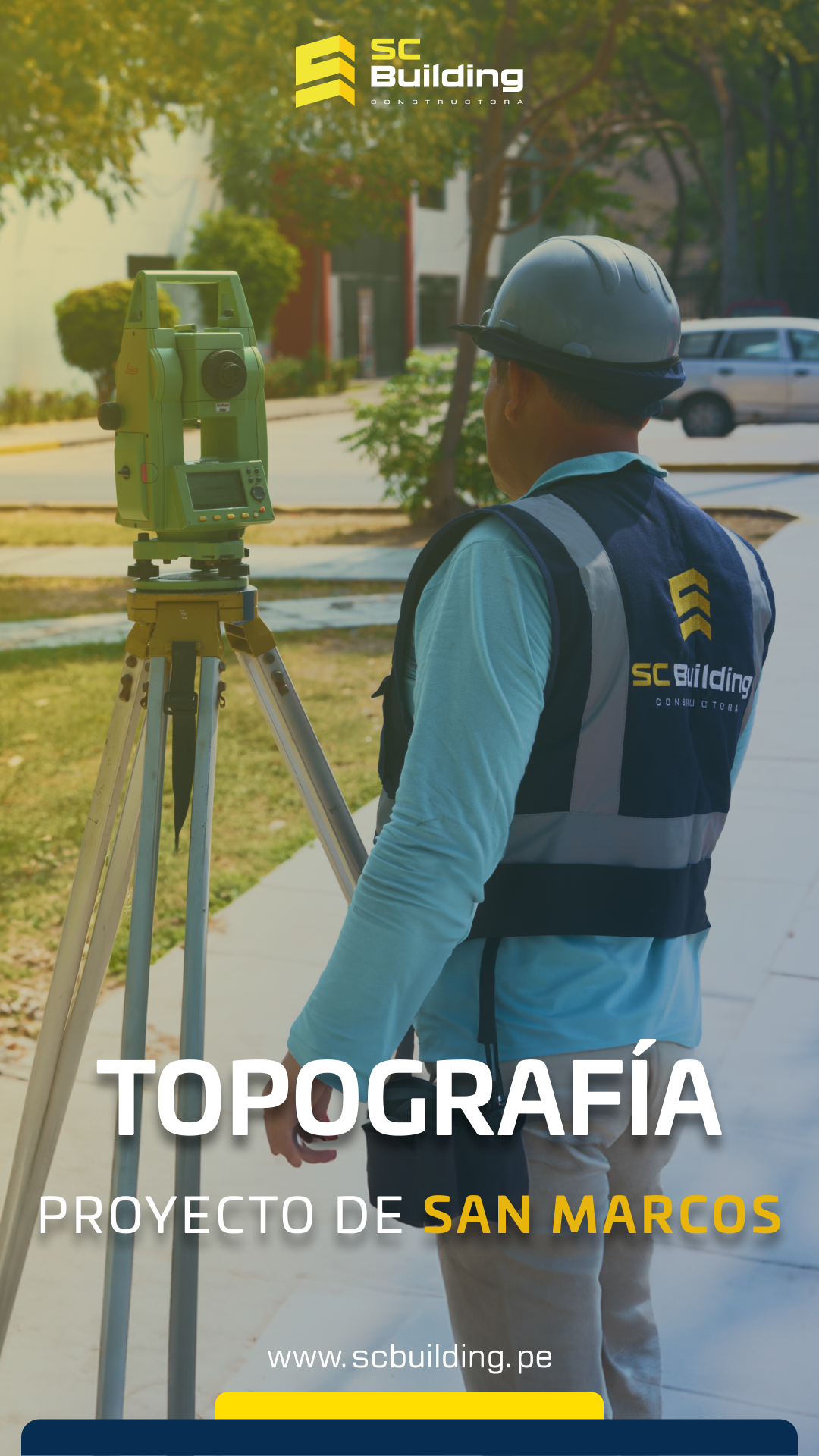 Imagen historia vertical