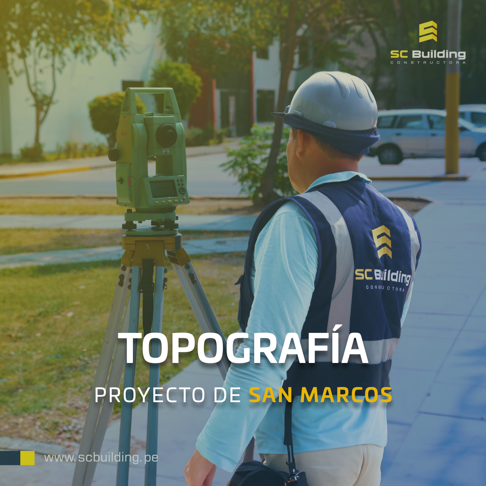 Imagen 5