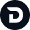 divi