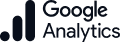google analitics