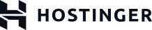 hostinger