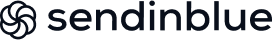 sendirblue