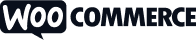 woocomerce