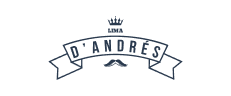 logo-dandres