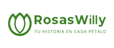 logo-rosaswilly