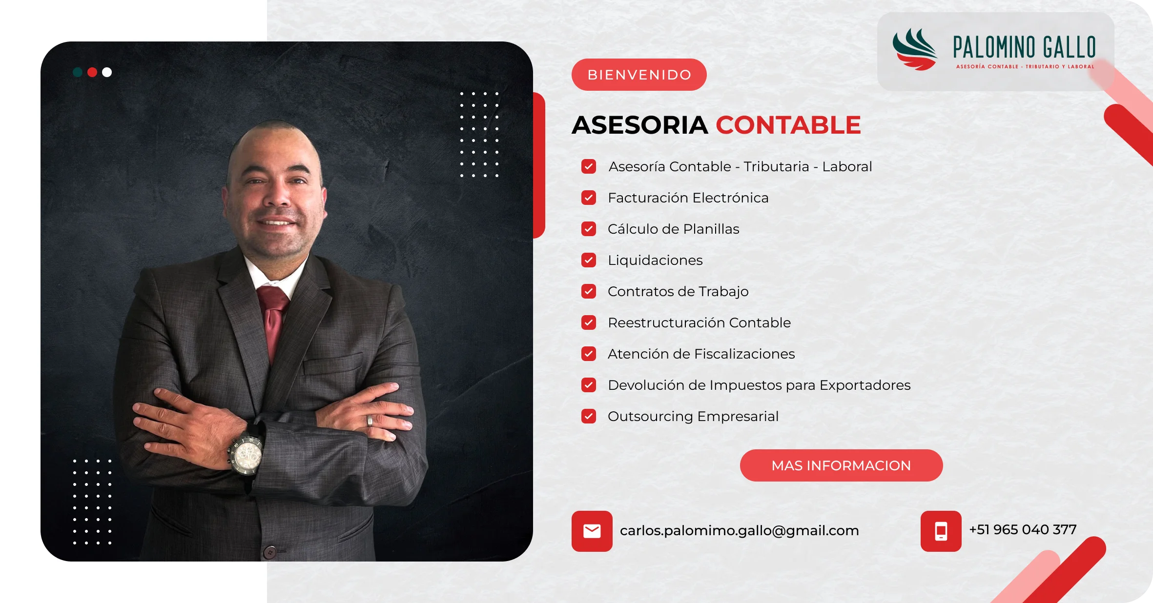 Imagen 6
