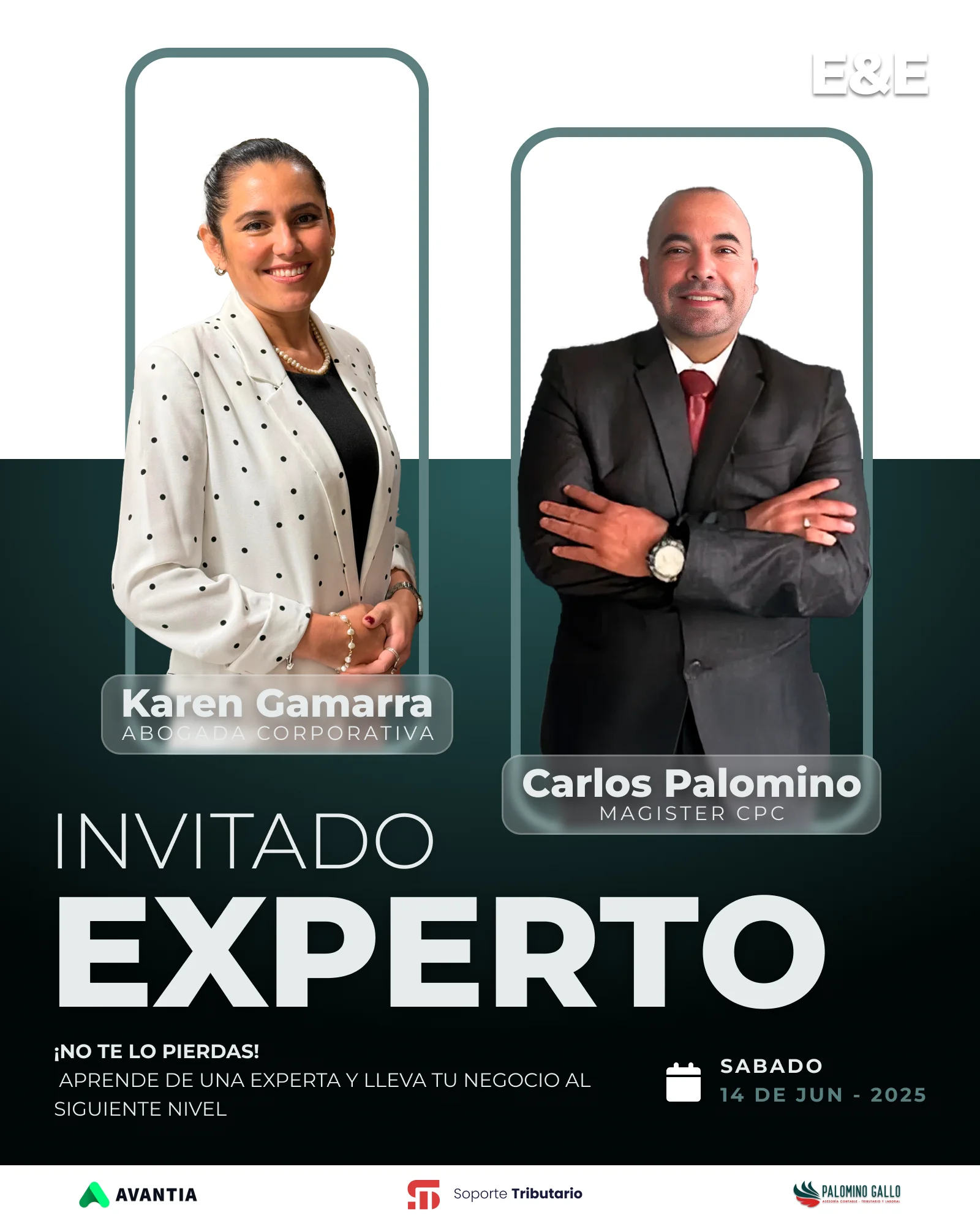 Imagen 5