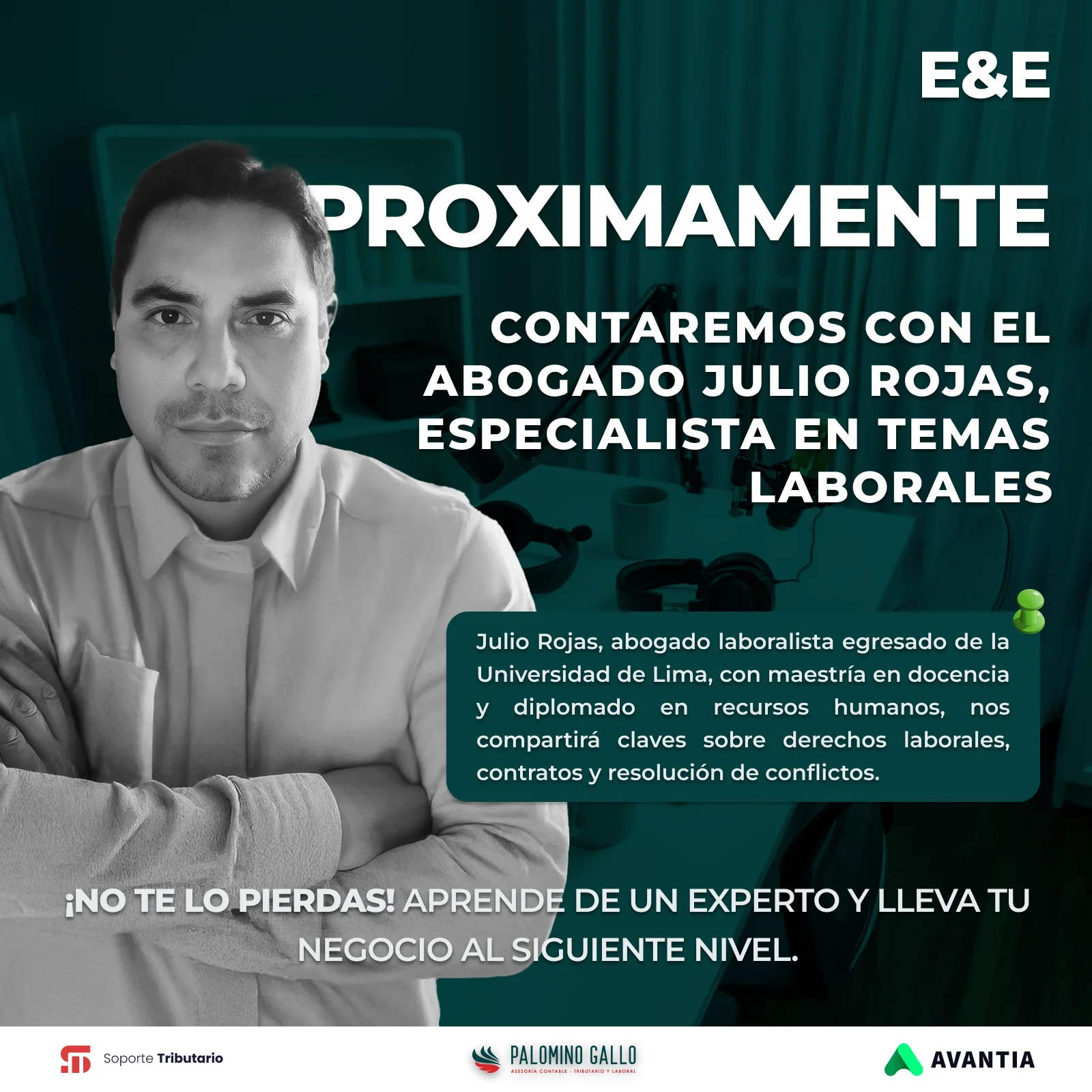 Imagen 8
