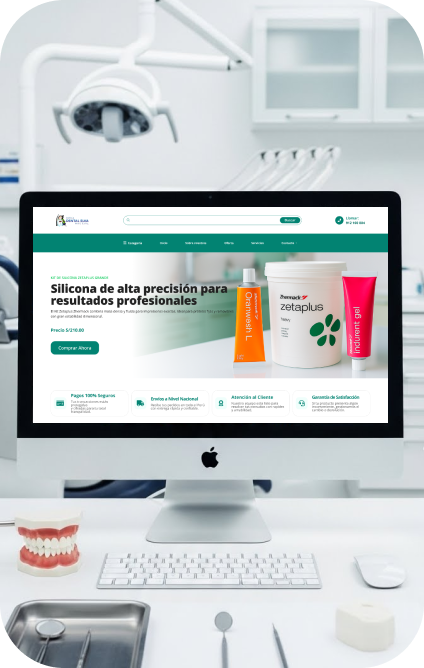 Imagen de Portafolio