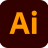 adobe-illustrator-cc-3