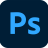 adobe-photoshop-2