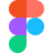 figma-icon