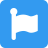 fontawesome-1